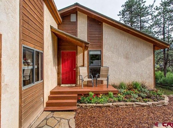 3rd image of 111 Wood Haven Way