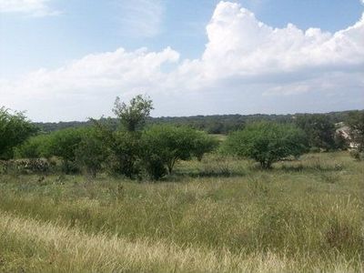 1205 Shady Hollow -, New Braunfels, TX, 78132