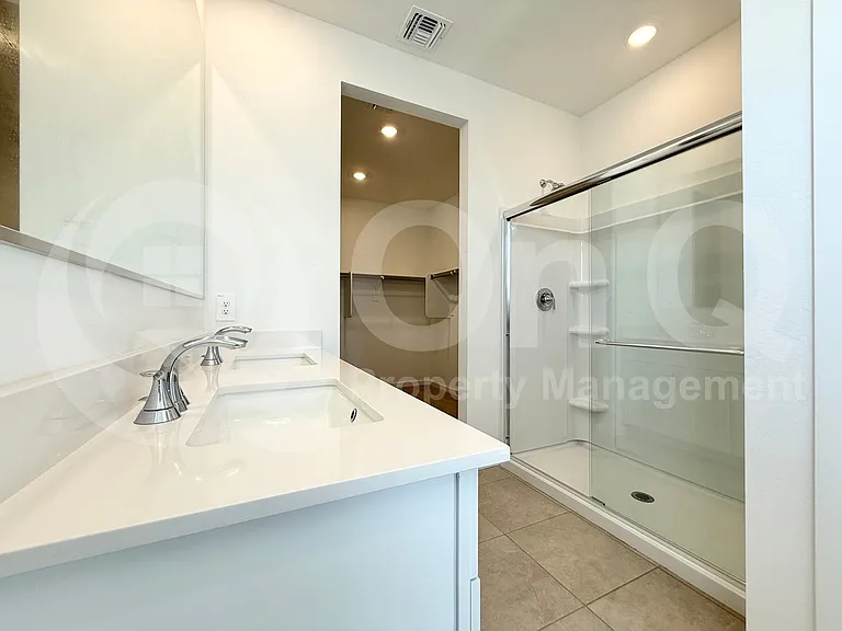 7489 E Cozy Cottage Ln — Photo 17