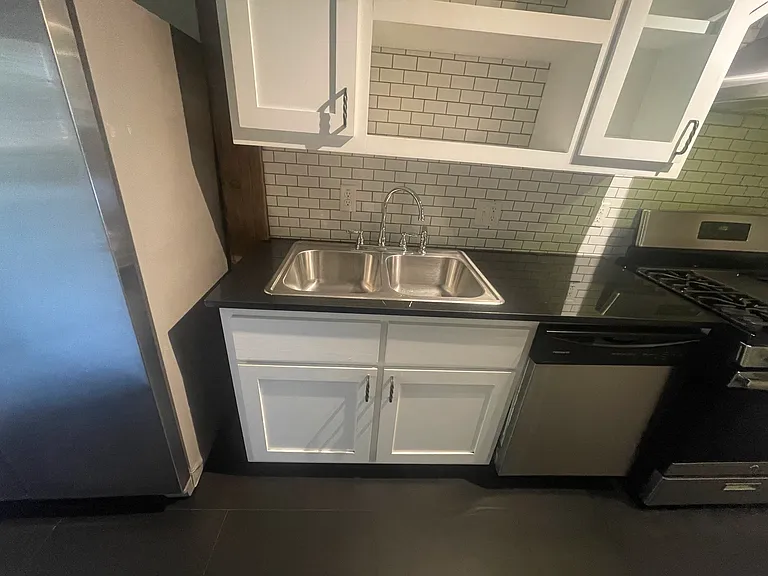 4038 Byers Ave #B — Photo 14