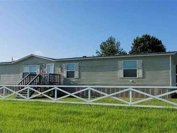 28625 Clay Rd #C, Katy, TX 77493