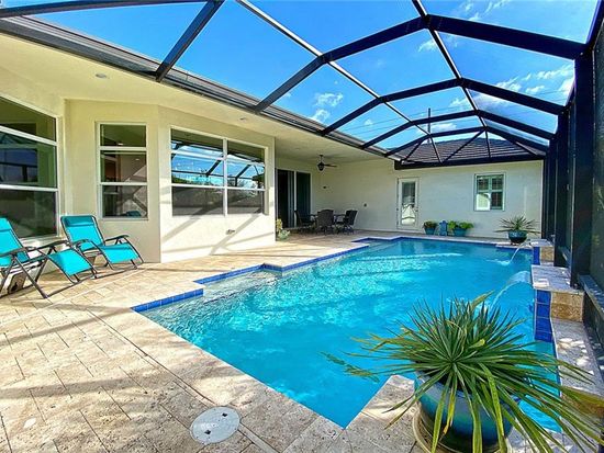 1341 Lilys Cay Cir, Vero Beach, Fl 32967 