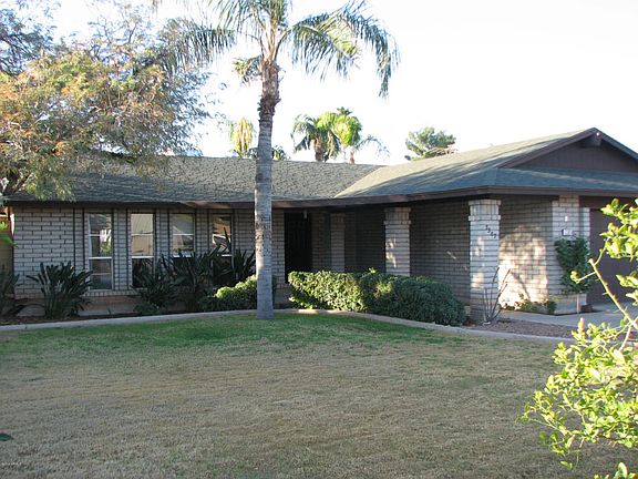 2nd image of 3307 E Farmdale Ave