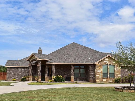 2nd image of 1105 E County Road 129