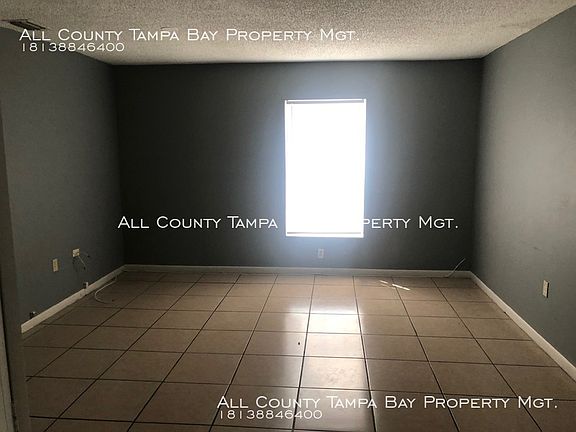 5th image of 812 E 114th Ave APT C