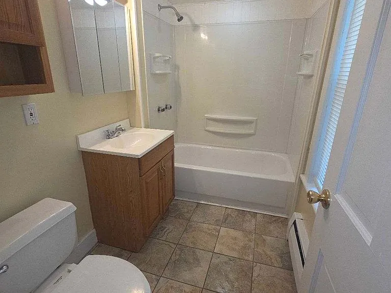 77 River St #1 — Photo 25