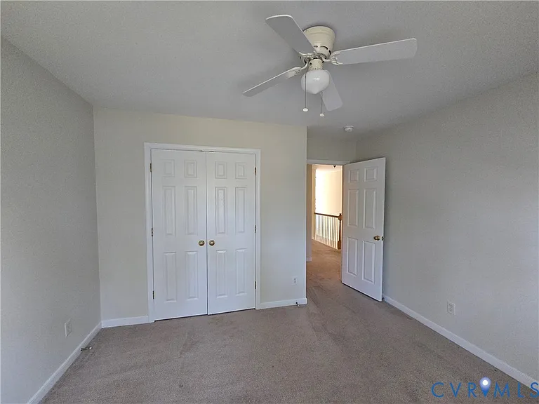 9521 Pine Trails Ct — Photo 17