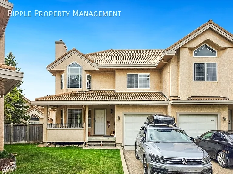 1708 Patterson Vw SW #NA — Photo 43