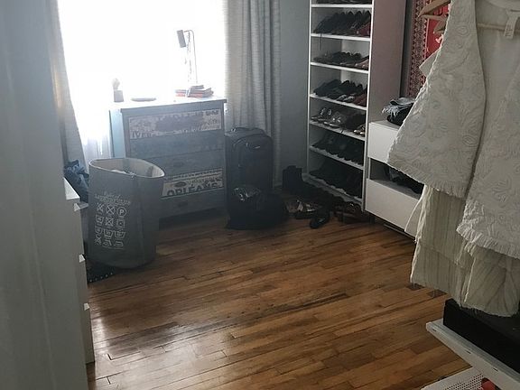 4th image of 1160 Colorado Blvd APT 23