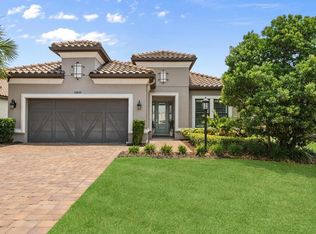 12856 Sorrento Way, Bradenton, FL 34211