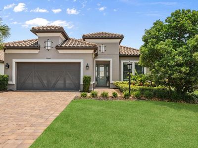 12856 Sorrento Way, Bradenton, FL, 34211