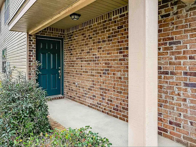 3821 Weatherstone Cir — Photo 3