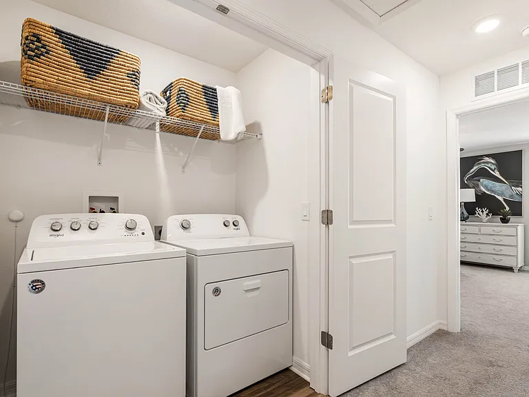Covey Homes Bella Citta_Interior-32