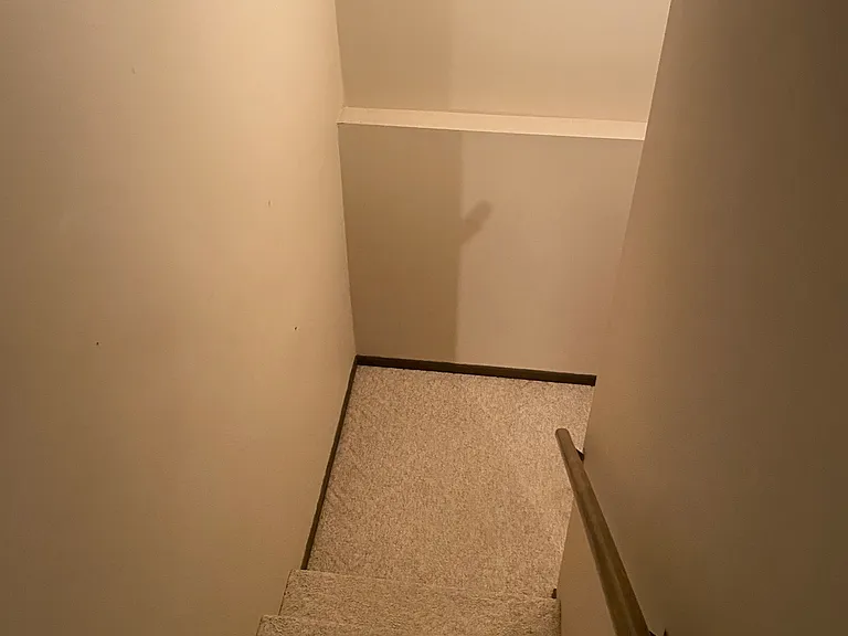 814 Gayle St — Photo 31