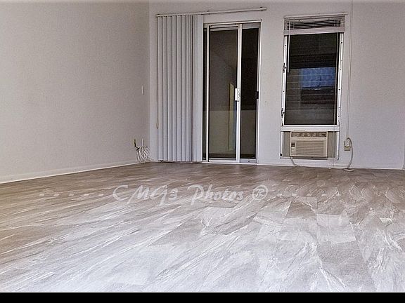 5th image of 1231 Ala Alii St