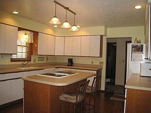 5th image of 21434 Moyer Dr