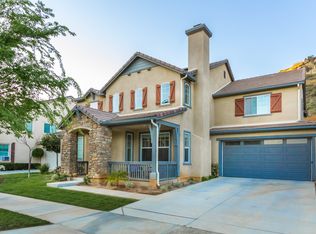 2928 Murcott Way, Escondido, CA 92027