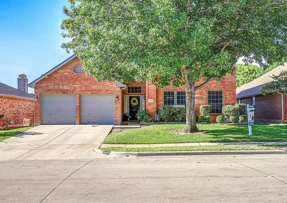 1st image of 4025 Marigold Dr