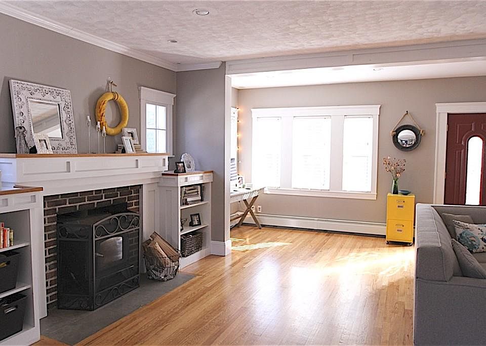 196 Beacon St, Framingham, MA 01701 Zillow