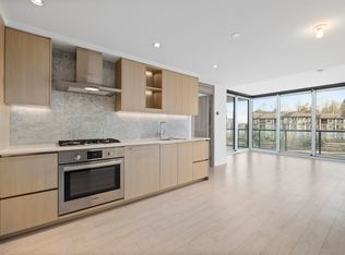 4720 Lougheed Hwy #406, Burnaby, BC V5C0M8