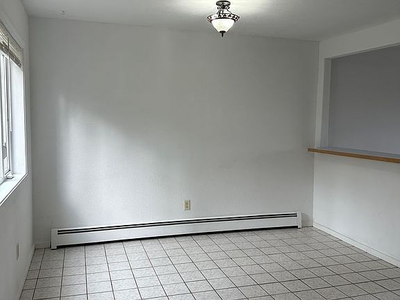 2nd image of 1223 Larch St #A