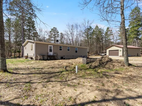 29977 Belgian Dr, Breezy Point, MN 56472