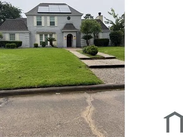 2003 Castlerock Dr, Houston, TX 77090