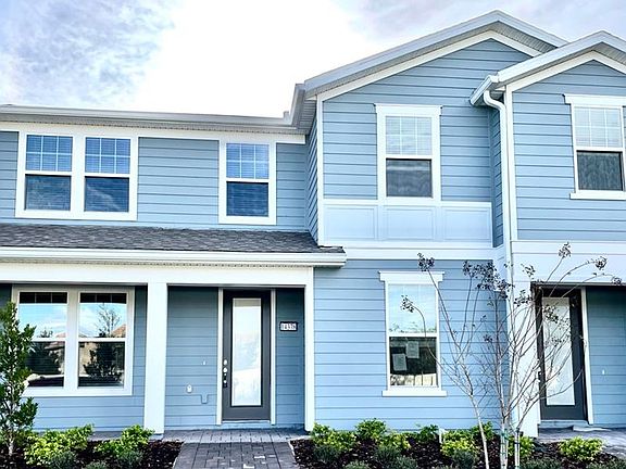 2nd image of 14378 Orchid Island Dr