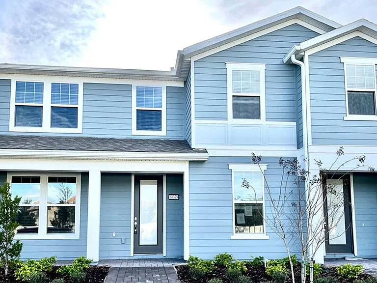 14378 Orchid Island Dr — Photo 2