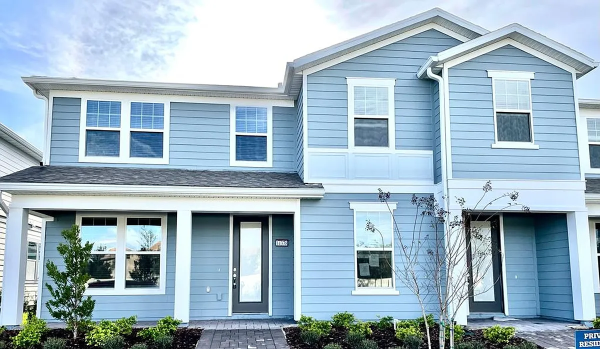 Building Photo - 14378 Orchid Island Dr