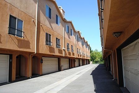 2nd image of 9650 S Sepulveda Blvd #12