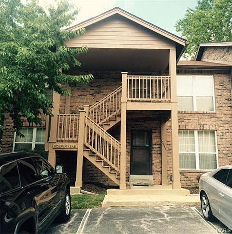 1st image of 10537 Silkwood Ct