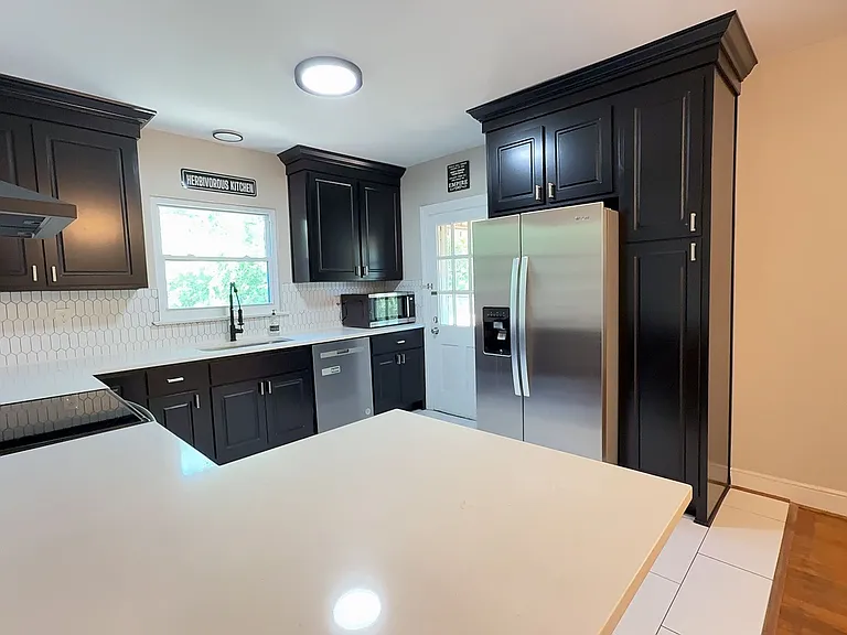 216 Glen Echo Dr #2 — Photo 6