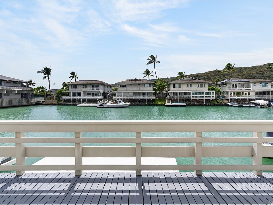 1st image of 375 Opihikao Pl #341