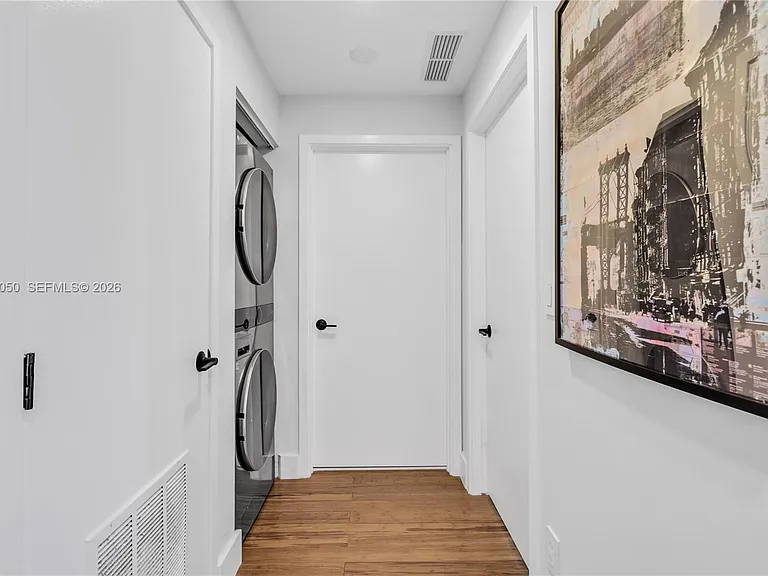 888 Biscayne Blvd #812 — Photo 18