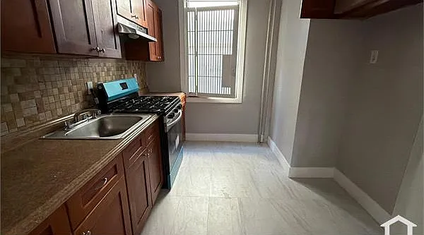 1171 Grant Ave #2E — Photo 1