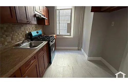 1171 Grant Ave #2E Photo 1