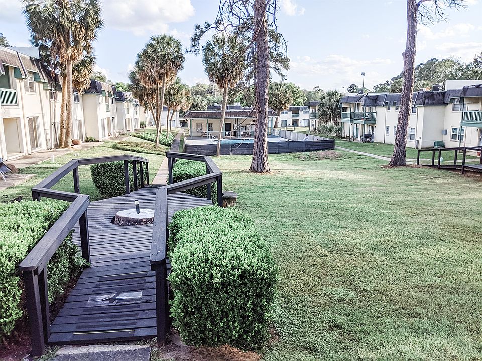 1st image of 2325 W Pensacola St APT 104