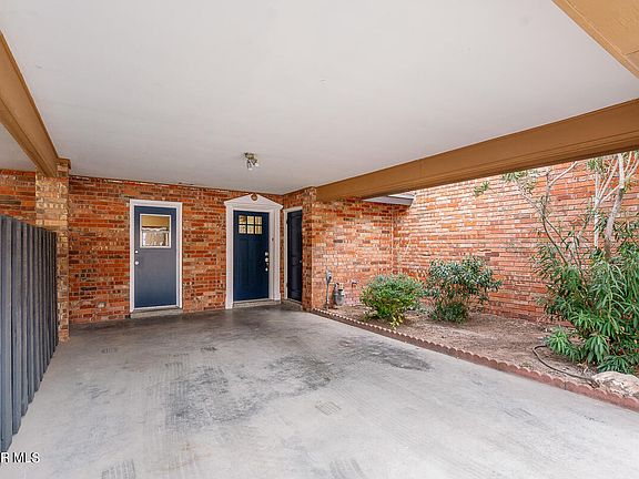 2nd image of 5030 Alabama St APT 20