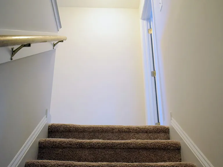 2008 Cason Creek Dr — Photo 24