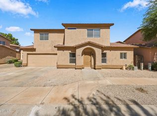 3740 W Oregon Avenue, Phoenix, AZ 85019