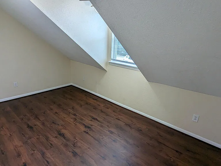 126 Caraway Dr — Photo 33