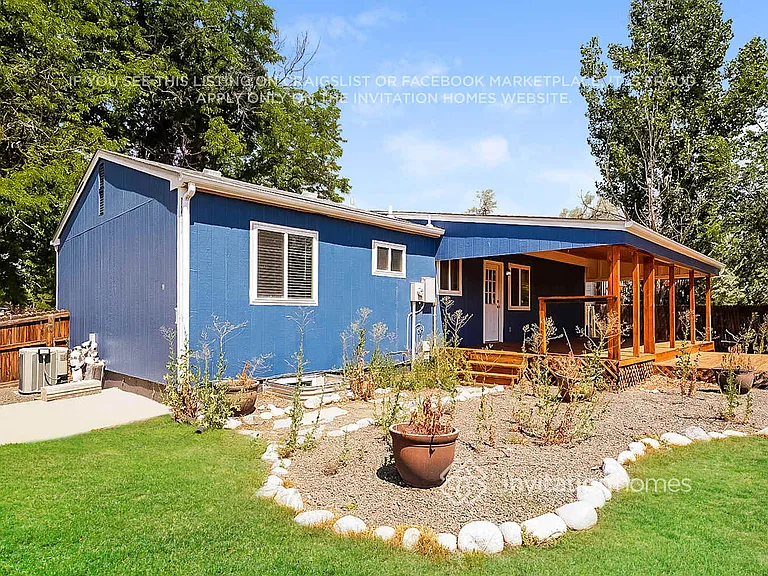 10530 W 106th Pl — Photo 13