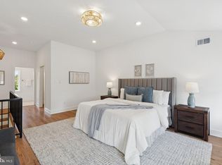 3697 Calumet St, Philadelphia, PA 19129