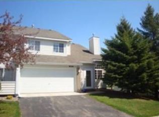 12773 Edgewater Path, Apple Valley, MN 55124