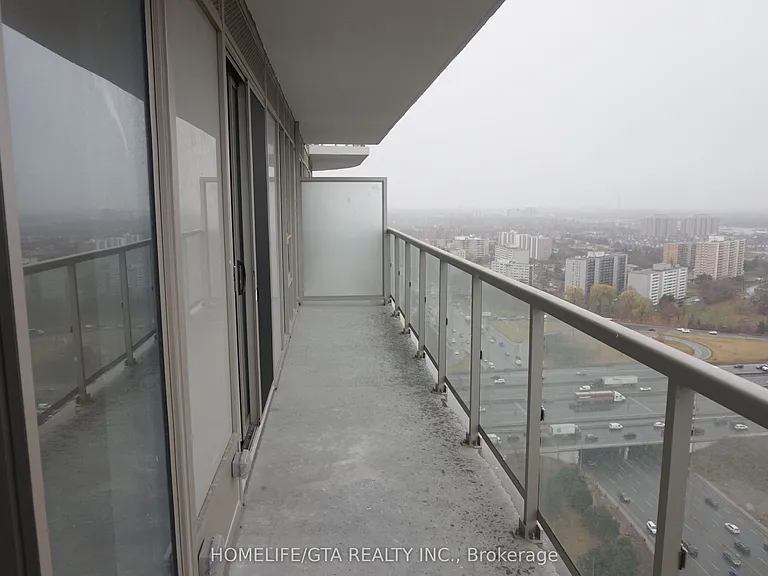 2033 Kennedy Rd #3501 — Photo 22