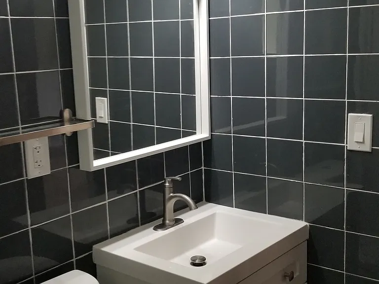 515 S 20th Ave #3 — Photo 22