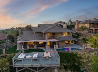 22470 Mission Hills Ln, Yorba Linda, CA 92887