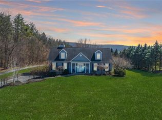 846 Route 216, Poughquag, NY 12570