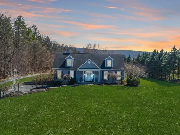 846 Route 216, Poughquag, NY 12570